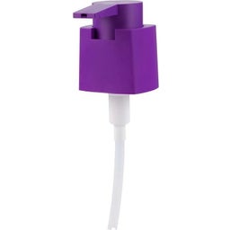 Wella SP Pumpe Volumize