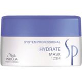 Wella SP Care Hydrate Mask