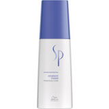 Wella SP Care Hydrate Finish