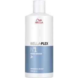 Wellaplex No. 1 Bond Maker - 500 ml