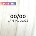 Wella Shinefinity Glaze - 00/00 Cristal Glaze