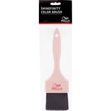 Wella Shinefinity Color Brush