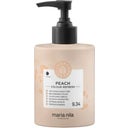 Colour Refresh 9.34 Peach, 300 ml