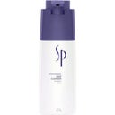SP Care Deep Cleanser, 1.000 ml