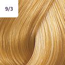 Wella Color Touch - 9/3 lichtblond gold