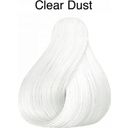 Wella Color Touch Instamatic - Clear Dust