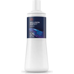 Wella Welloxon Perfect 12 % - 1.000 ml