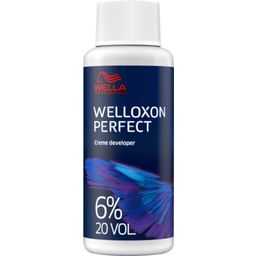 Wella Welloxon Perfect 6 %