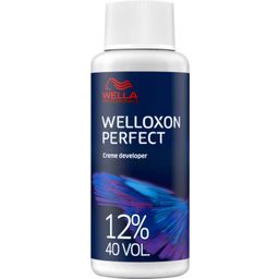 Wella Welloxon Perfect 12 %