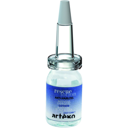 Artego Easy Care T Rescue Anti Hairloss Lotion - 10x8 ml