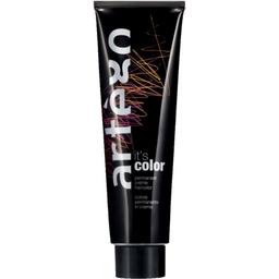 Artego It´s Color Haarfarbe Intensivtöne