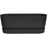 elho greenville Pflanzgefäß lang 50 cm