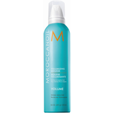 Moroccanoil Volumenschaum