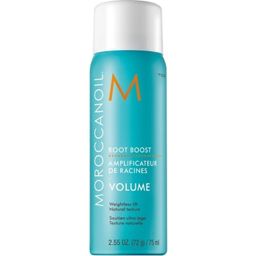 Moroccanoil Root Boost - 75 ml