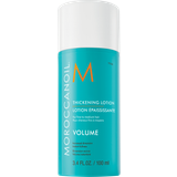 Moroccanoil Thickening Lotion