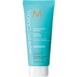 Moroccanoil Glättende Lotion