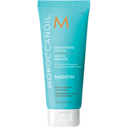 Moroccanoil Glättende Lotion - 75 ml