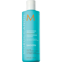 Moroccanoil Glättendes Shampoo - 250 ml