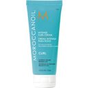 Moroccanoil Intensive Locken Creme - 75 ml