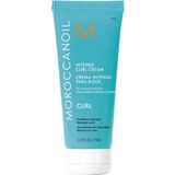 Moroccanoil Intensive Locken Creme