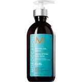 Moroccanoil Intensive Locken Creme