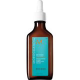 Moroccanoil Behandlung für fettige Kopfhaut