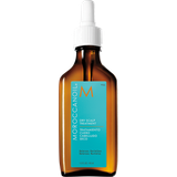 Moroccanoil Behandlung für trockene Kopfhaut