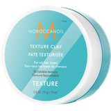 Moroccanoil Texture Clay