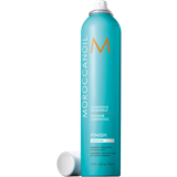 Moroccanoil Luminöses Haarspray Medium