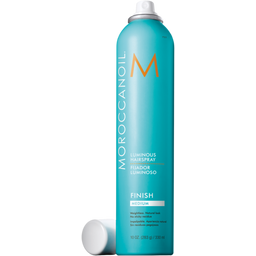 Moroccanoil Luminöses Haarspray Medium - 330 ml
