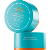 Moroccanoil Modelliercreme