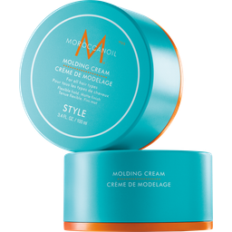 Moroccanoil Modelliercreme - 100 ml