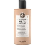 Maria Nila Head & Hair Heal Conditioner