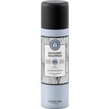 Maria Nila Invisidry Shampoo