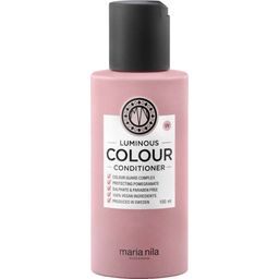 Maria Nila Luminous Colour Conditioner - 100