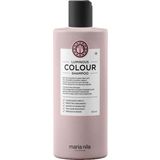 Maria Nila Luminous Colour Shampoo