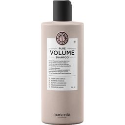 Maria Nila Pure Volume Shampoo - 350 ml