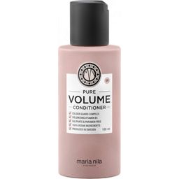 Maria Nila Pure Volume Conditioner - 100 ml