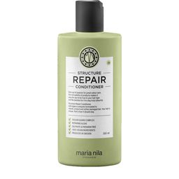 Maria Nila Structure Repair Conditioner - 300 ml