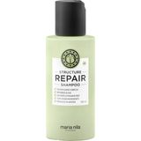 Maria Nila Structure Repair Shampoo