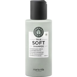 Maria Nila True Soft Shampoo