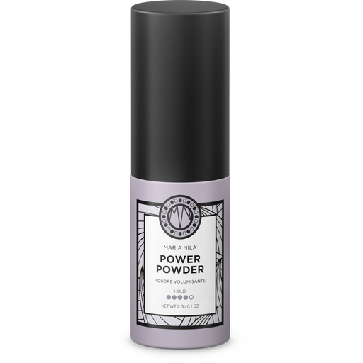 Maria Nila Power Powder - 2 g