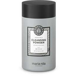Maria Nila Cleansing Powder - 60 g