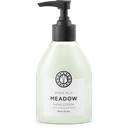 Maria Nila Hand Lotion Meadow - 300 ml