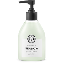 Maria Nila Hand Lotion Meadow - 300 ml