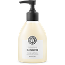 Maria Nila Hand Lotion Ginger - 300 ml