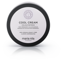 Maria Nila Colour Refresh, 8.1 Cool Cream - 100 ml