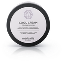 Maria Nila Colour Refresh, 8.1 Cool Cream - 100 ml