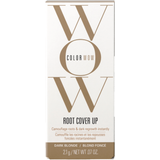 Color WOW Root Cover Up