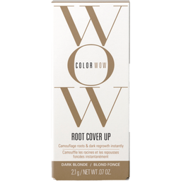 Color WOW Root Cover Up - Dark Blonde